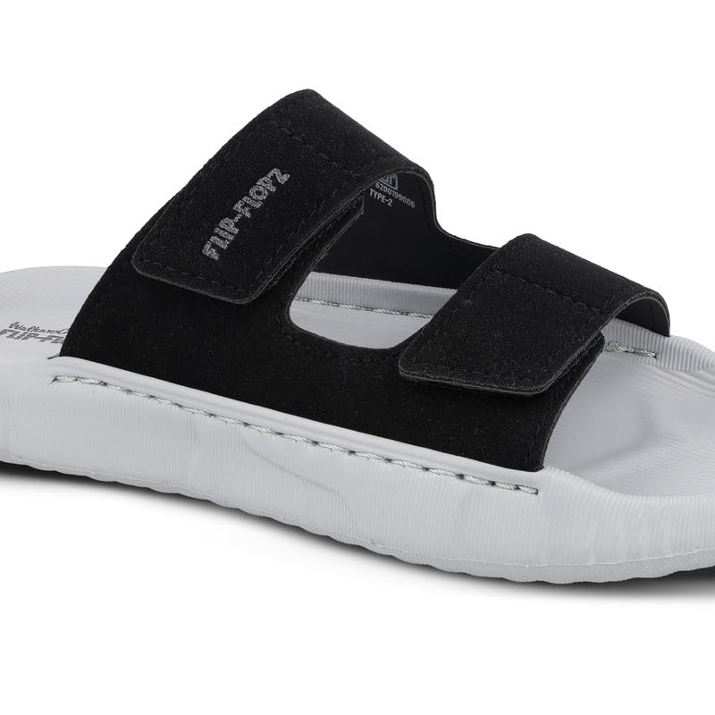 Image of WALKAROO Men's Sandal-WE8821