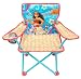 Moana Fold N Go Chair