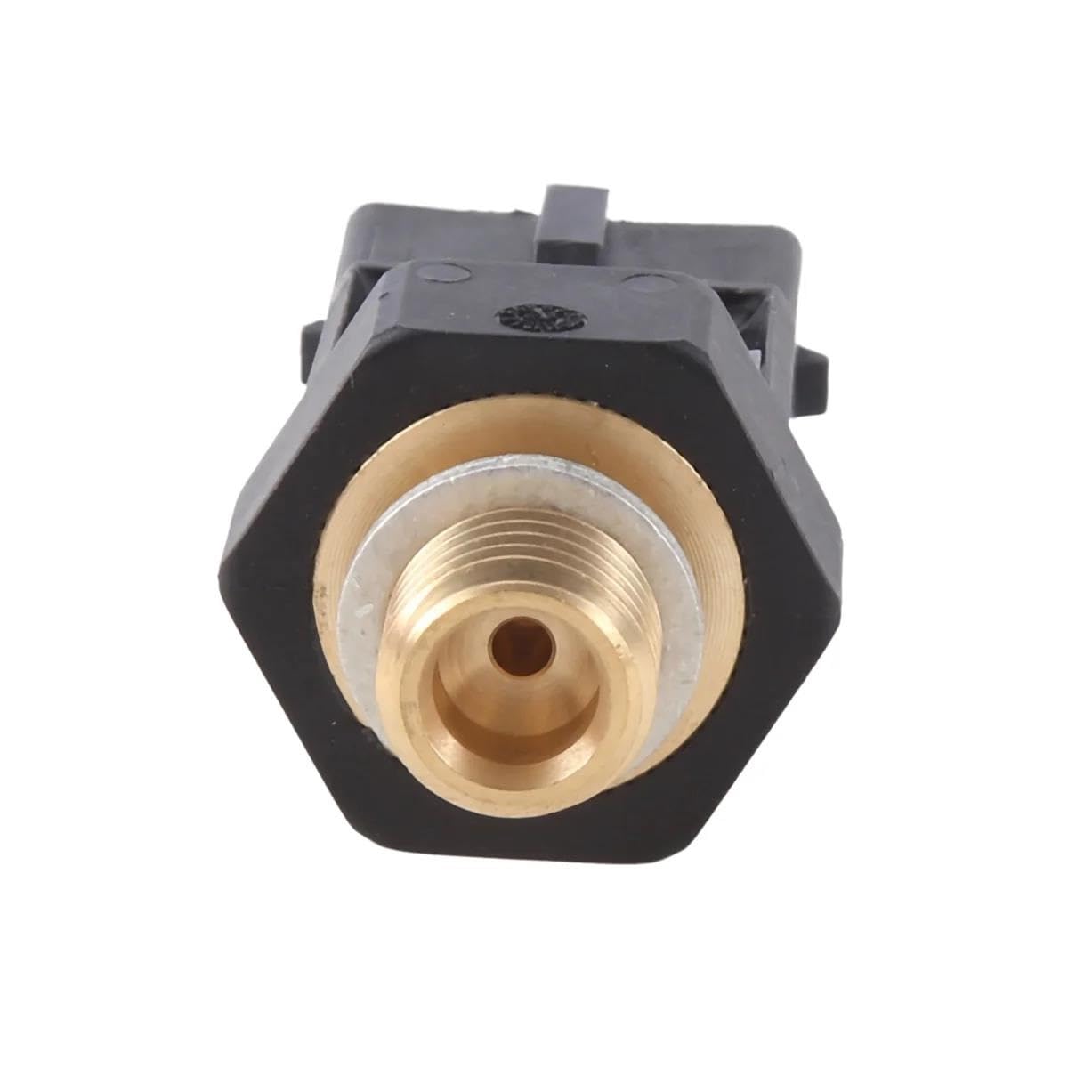 Engine Oil Pressure Sensor for E81 E82 E87 E88 E90 E91 E92 E93 12617549796 Car Oil Pressure Switch
