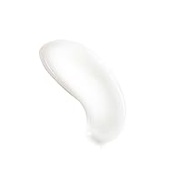 Vista 3 de Neutrogena Bálsamo Desmaquillante que se Derrite de Bálsamo a Aceite con Vitamina E, Bálsamo Limpiador Suave y Nutritivo para Ojos, Labios o Rostro