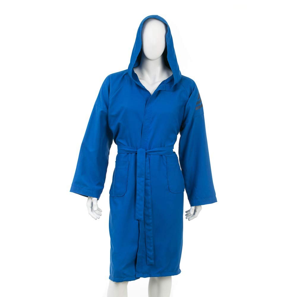 Aquarapid Accappatoio Albornoz Unisex adulto