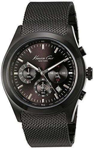 Kenneth Cole KC9183 Kenneth Cole KC9183