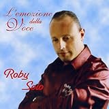 Roby Solo