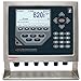 Rice Lake, 91995, 820 Single Channel Indicator w/Universal Enclosure, NTEP