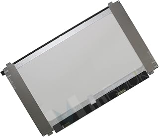 Tela 15.6 Led Slim 30p compatível com Asus x515ma