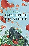 pami?tnik pauli ulrike kuckero  Das Ende der Stille
