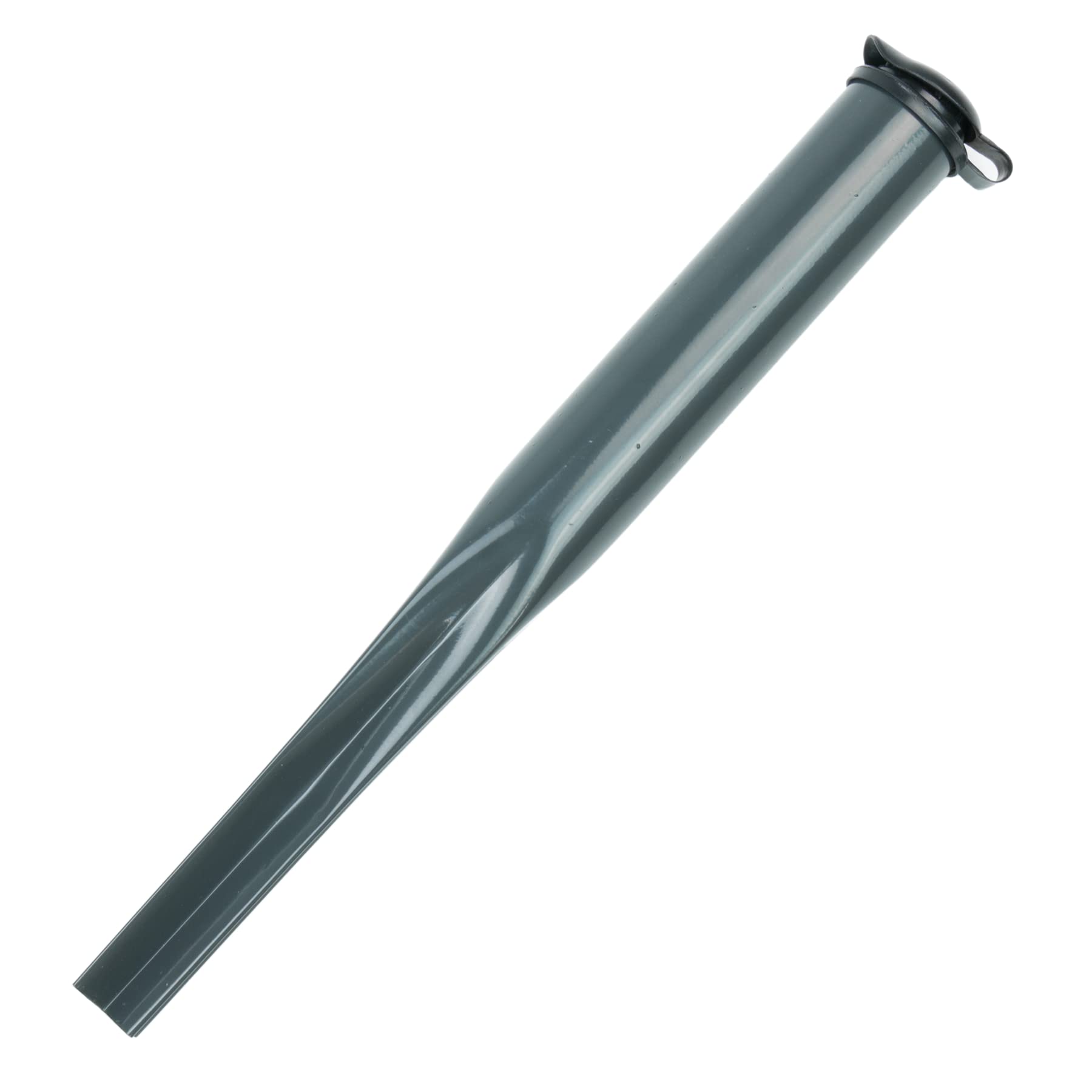 Kct Green Rotary Airer Washing Line Ground Spike Kit - 32/40Mm