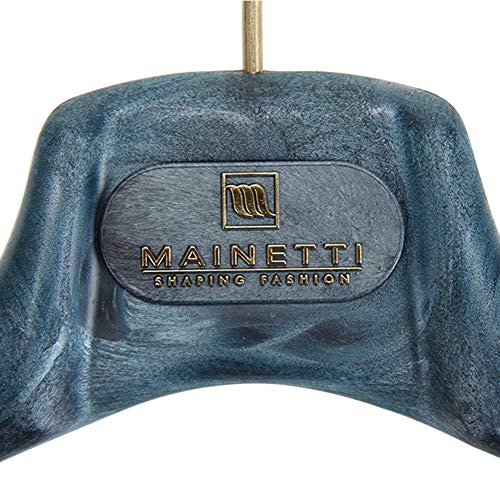 サルトリアーレハンガー SAR40の商品画像