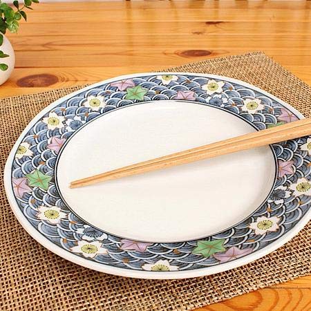 Ƃ݂̃v[gst(aH H M M M v[g pX^ Ɩp ƖpH AEgbg Z {)