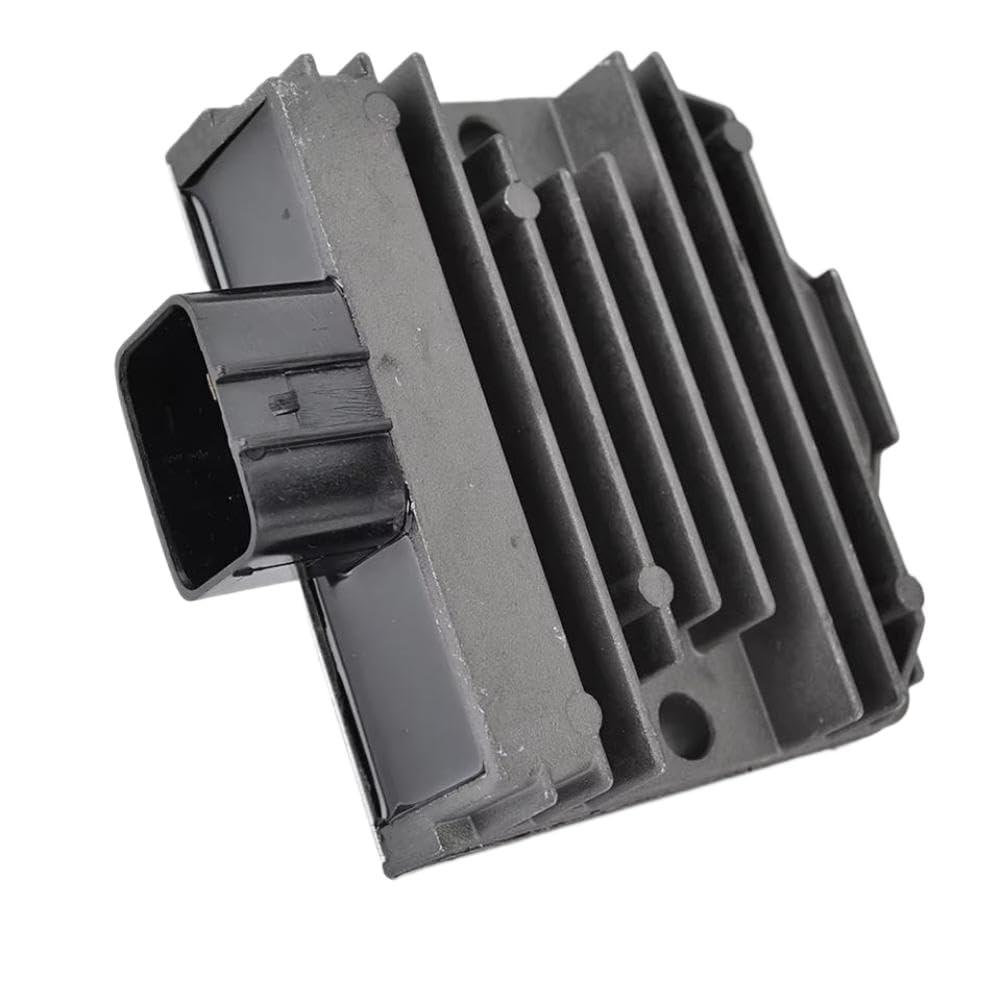 Voltage Regulator Rectifier Compatible With 400R 650 1000 1000SX ZX6R 650 X 300 Z400 Z900 Z650