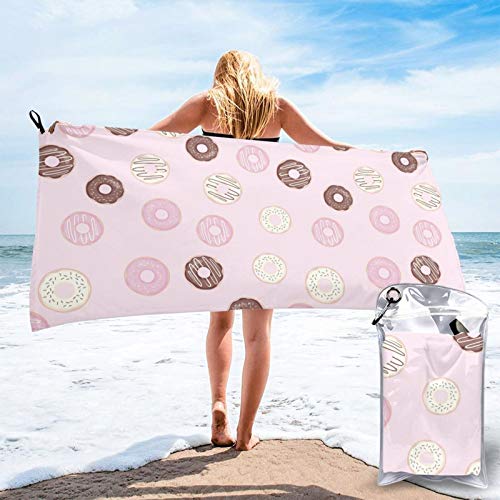 oX^I  {fB^I r[`^I 唻 h[ic sN َq L[g t }CNt@Co[  ӂӂ z TCYF70cm×140cm [ܕt [vt ƒp s 킢 