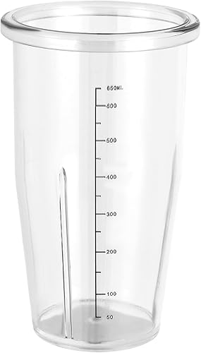 Miniatura 6 de Máquina de batido de leche, máquina de batido de 3 cabezales con 6 tazas, 110 V60 Hz 18000 rpm máquinas de batido de leche de acero inoxidable,