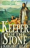 Keeper of the Stone