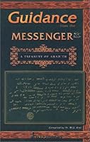 Guidance from the Messenger 0964210169 Book Cover