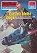 Cover zum Buch Perry Rhodan 1141. Die Zeit bleibt Si...