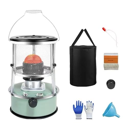 BtcFuΖXg[uΗΖXg[uXg[u@\RRpNgȃGldߕsvΗ͑xϊO뉀|[^u|[^uAEghARAEghALv (CgO[,7_Zbgiˁj)