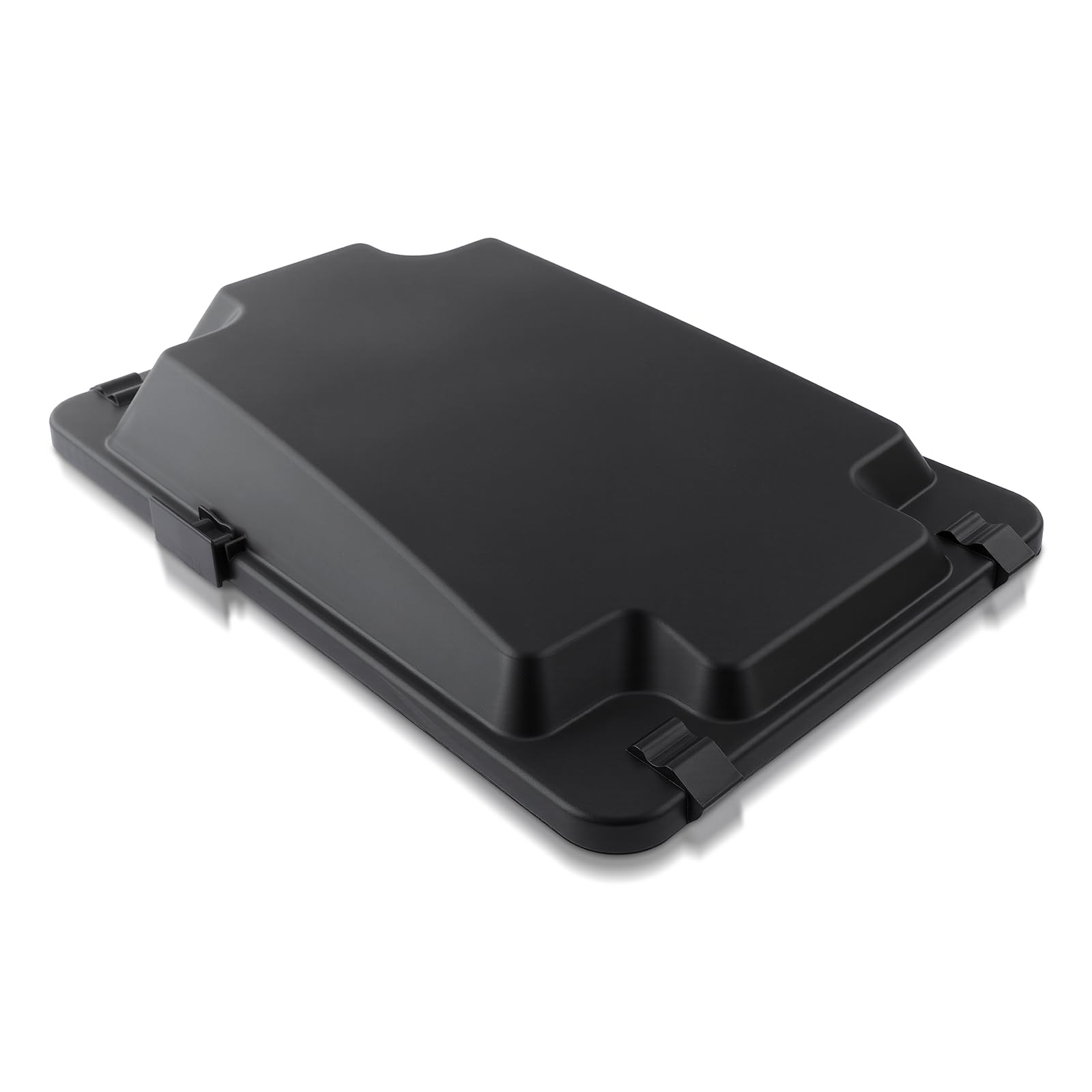 Amazon.com: MOTOALL Air Box Lid Top Cover Compatible with Honda
