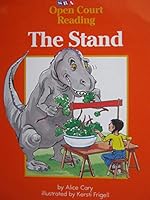 The Stand 0026608669 Book Cover