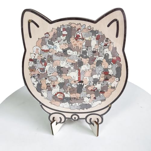 135s[X L^ؐWO\[pYyt[t/ifR[Vz炵L̗֊s ؐ LD NGCeBupY z[fR[V z mߋ Mtg (A)