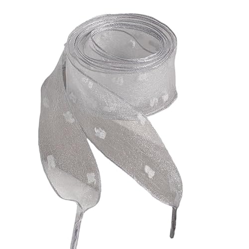 [Aellinatey] 100cm/120cm̒̔[XV[FGVXA_g10̎qpLoXV[Yg[i[Xj[J[p̌CЂ