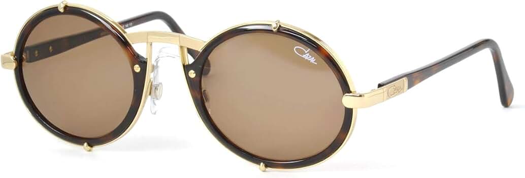 株*e様 CAZAL 644 LEGENDS カザール レジェンズ Amazon.co.jp: 【カザール サングラス】CAZAL LEGENDS (カザール