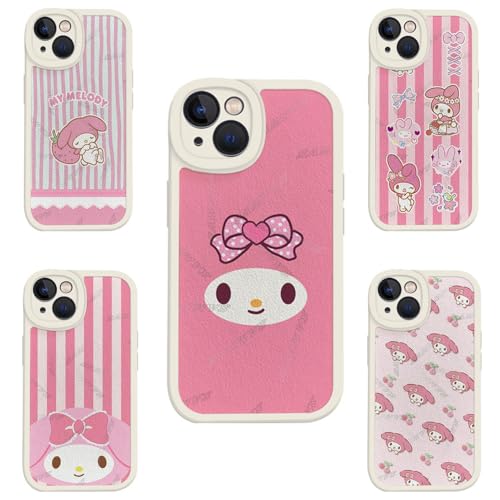 }CfB X}zP[X iphone 11 S@Ή gуP[X }C P[X TXeiu ObY