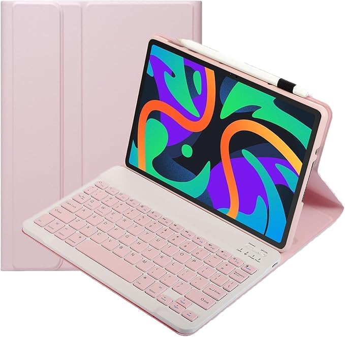 Amazon | For Lenovo Yoga Tab ZAG60177JP ケース カバー タブレット