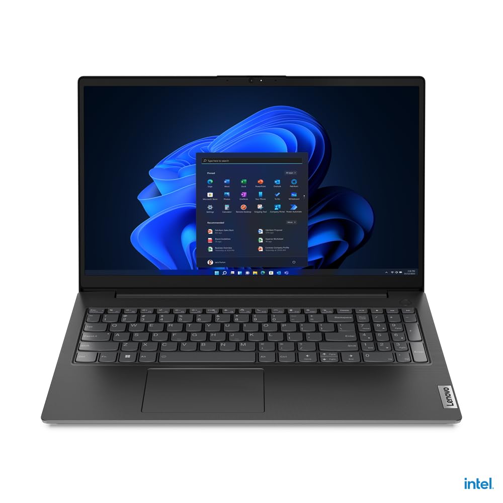 Lenovo Notebook NUOVO • Monitor 15.6" Full HD • i9 64gb 2tb