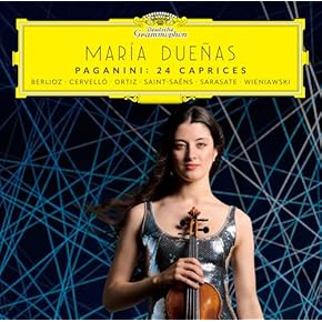 Amazon.co.jp: 交響曲・管弦楽曲・協奏曲 - クラシック