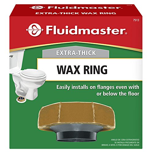 The 30 Best Toilet Wax Rings of 2024 [Verified] Cherry Picks
