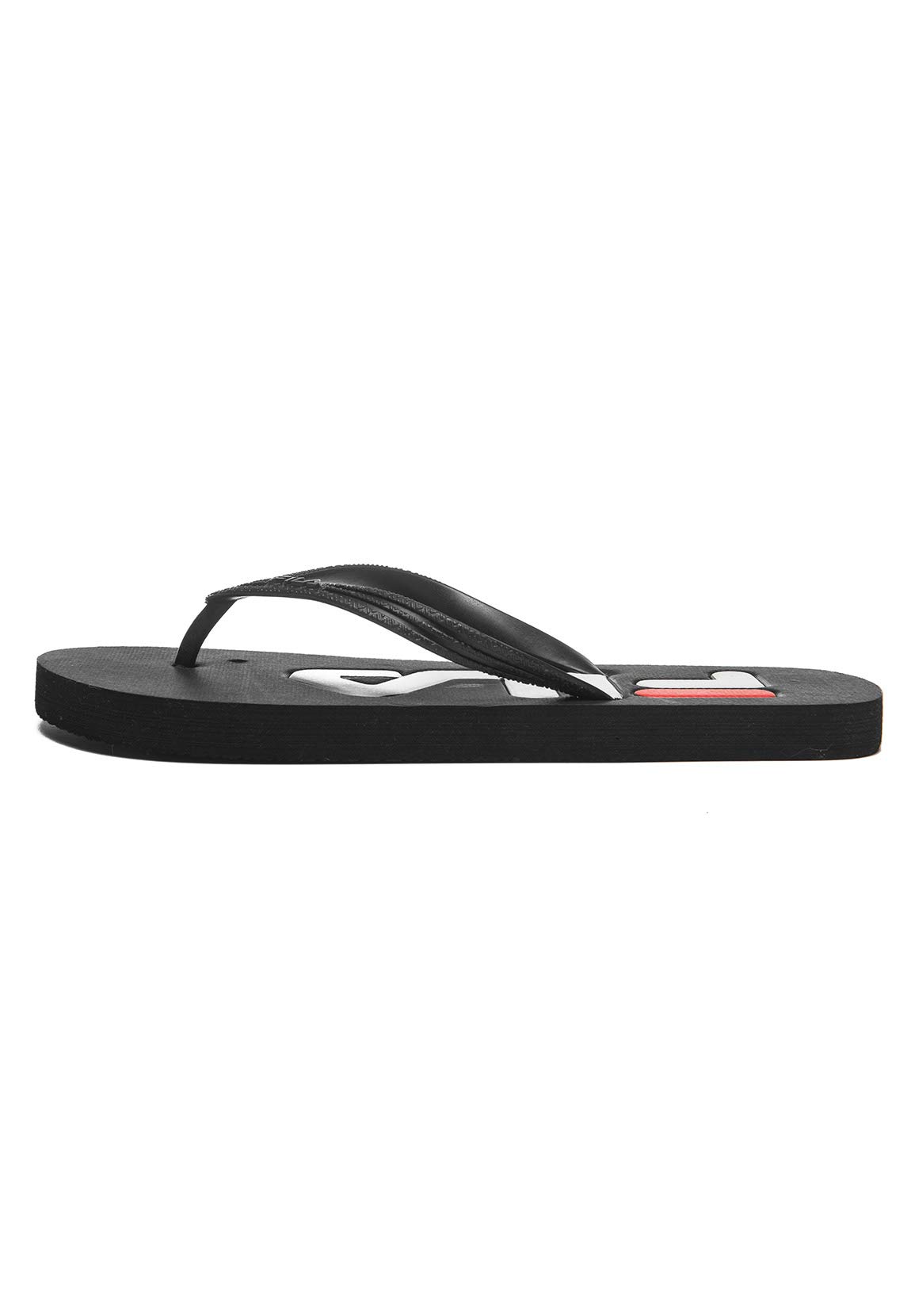 Fila Troy men - typ slipper. Mężczyźni