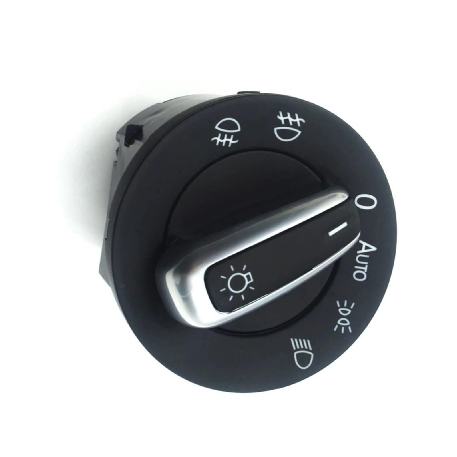 Module capteur commande commutateur phare VW Caddy Sharan Transporter 2011-2014 5ND941431B