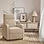 Homall Recliner Chair Review - Comfortable and Affordable