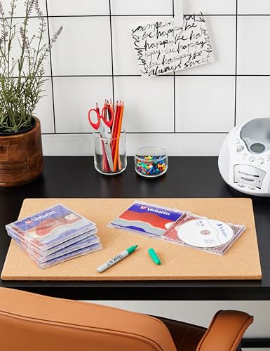 Verbatim 43738 BD R 25 Go 25 pièces - vue 9