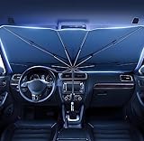 Modelos compatibles: para Citroen C4 II Grand Picasso 2013-2018