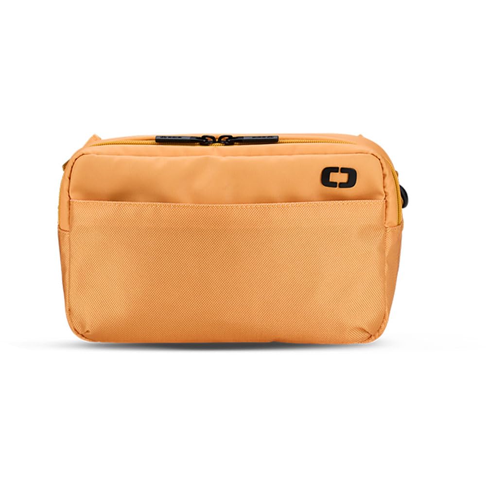 ogio Pace Pro Crossbody Bag-picture-53