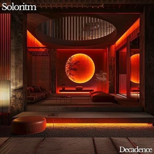 Decadence