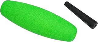 Angelposen für Wels/Crappie/Forelle, 10 Stk