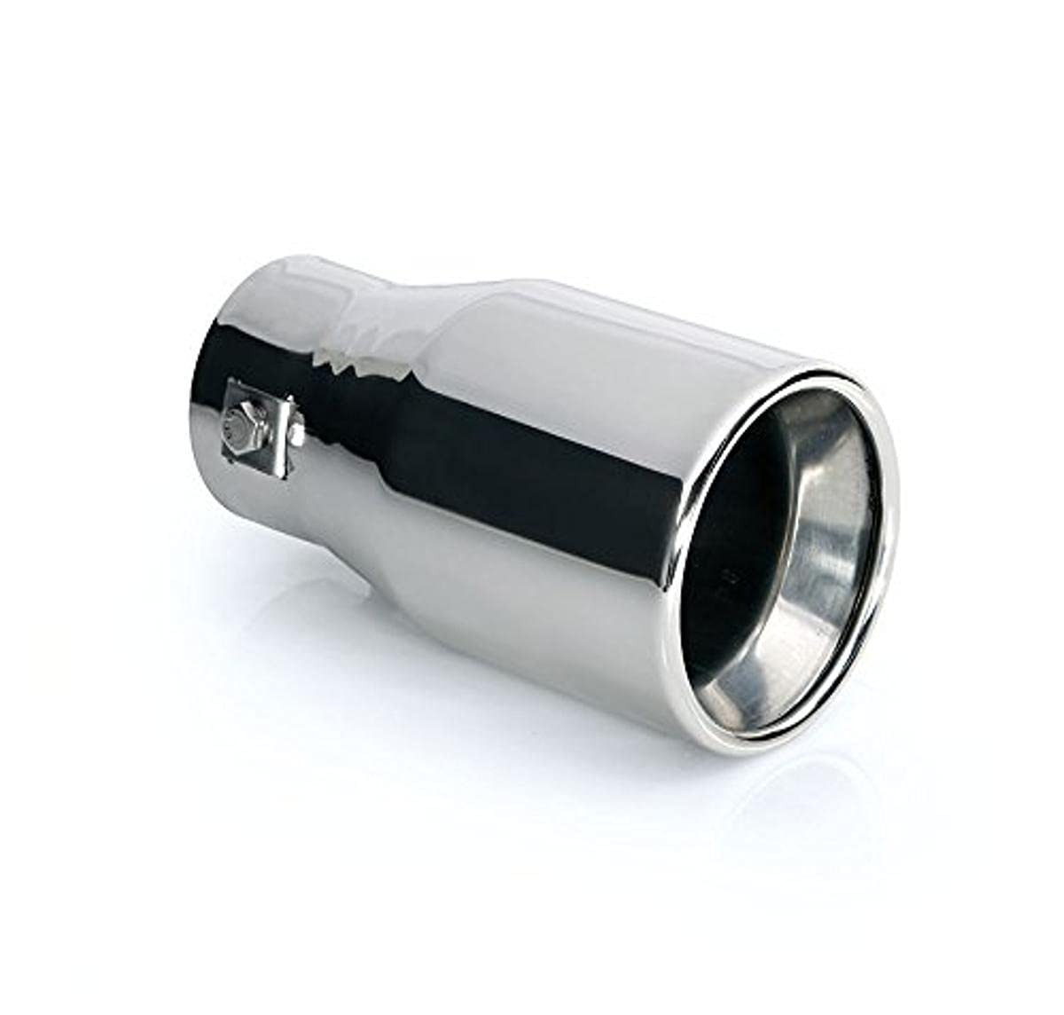 Lampa 40850 Exhaust Trim TS-35