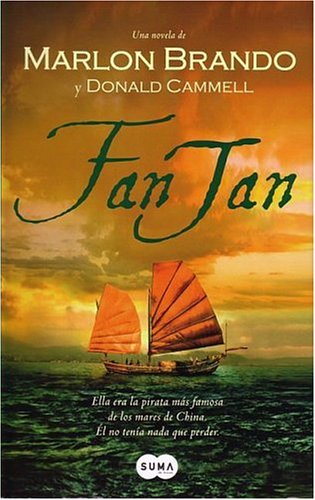 Fan Tan/ Fan-tan