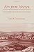 Fire from Heaven: Life in an English Town in the Seventeenth Century