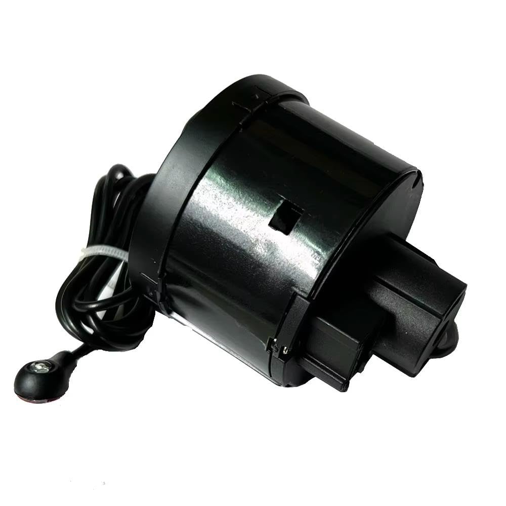 Interruptor De Faro De Coche Automático Para VW Para Golf Mk5 Mk6
