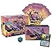 Produktbild Magic The Gathering The Gathering Dominarias Bund Bundle, 8 Set-Booster & Zubehör (Deutsche Version), C97131000, Multi