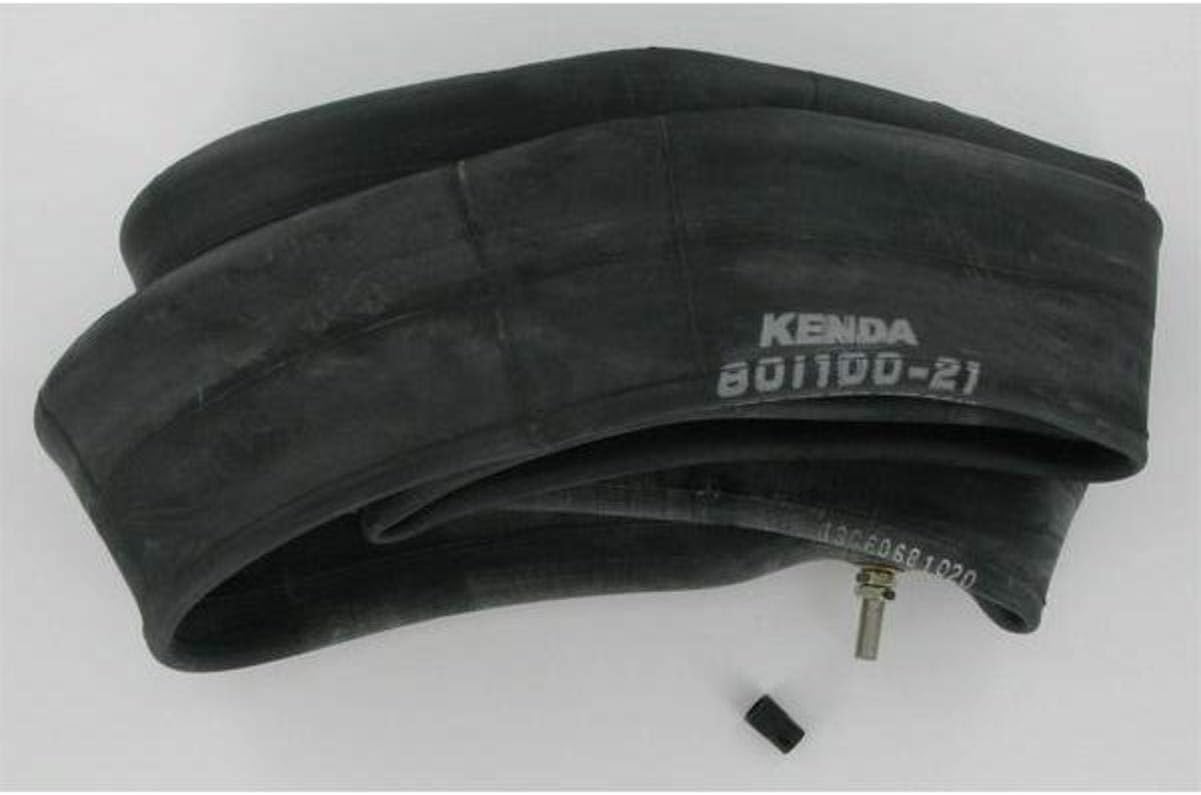 695H5222 Heavy Duty Motorcycle Tube - 80/100-21(300/325-21) TR-6