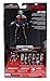 Marvel Legends Infinite Series Ant-Man