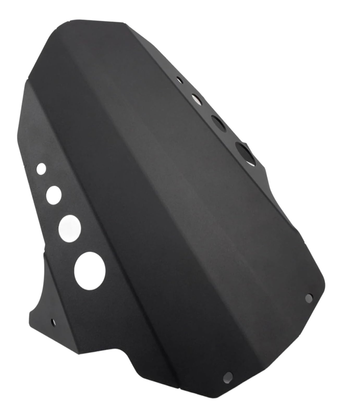 Parafango moto for Forza 750 XADV750 X-ADV 2017-2025 posteriore for parafango paraspruzzi ruota Hugger