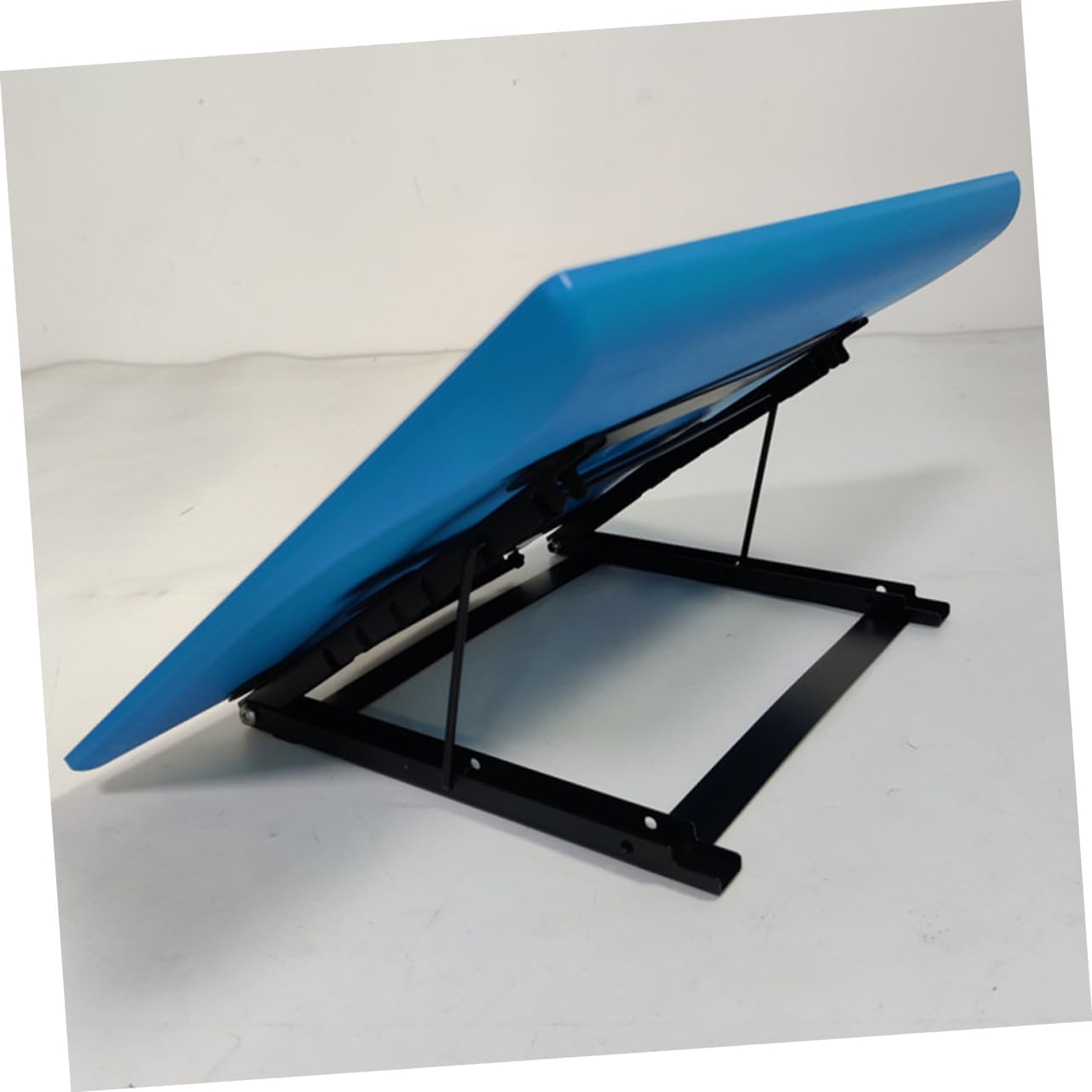 CIMAXIC Professional Drawing Board Stand Light Tracing Box Stand Led Light Box for Artists