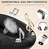 6S-Wireless-Bluetooth-Headphones-Over-Ear-Hi-Fi-Stereo-Foldable-Wireless-Stereo-Headsets-Earbuds-with-Built-in-Mic-Volume-Control-FM-for-PhonePC-Black-Gold PRTUKYT 6S Wireless Bluetooth Headphones Over Ear, Hi-Fi Stereo Foldable Wireless Stereo Headsets Earbuds with Built-in Mic, Volume Control, FM for Phone/PC (Black & Gold)
