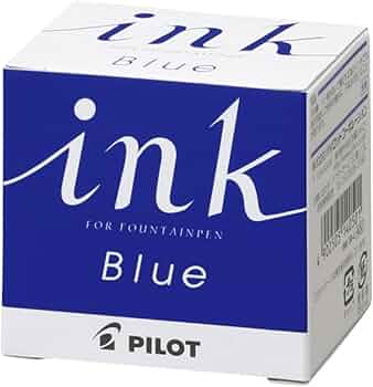 512XX7Wr9mL._AC_UF350,