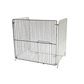 ストーブガード - Amazon.co.jp